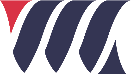 浙江万龙机械有限公司